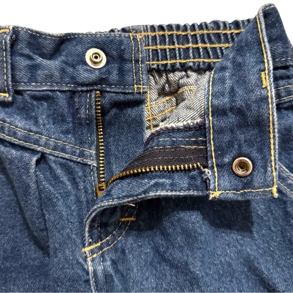OshKosh Bgosh vintage oshkosh